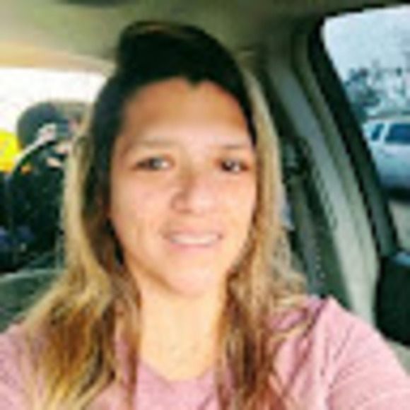 debrah_page